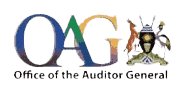 Auditor General client