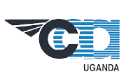 CAA client