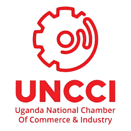 Chamber membership