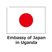 Embassy client
