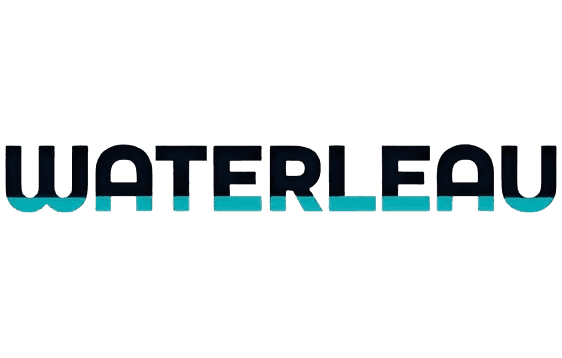 Waterleau partner