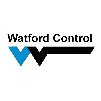Watford partner
